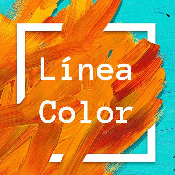 Lineacolor.cl
