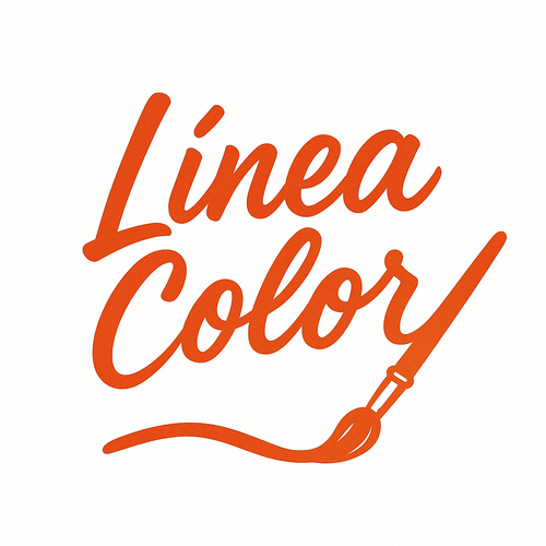 Línea Color